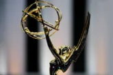 emmy awards 2026