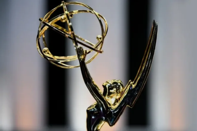 Emmy Awards 2026, Cek Film Dan Artis Favoritmu Masuk Nominasi Gak?