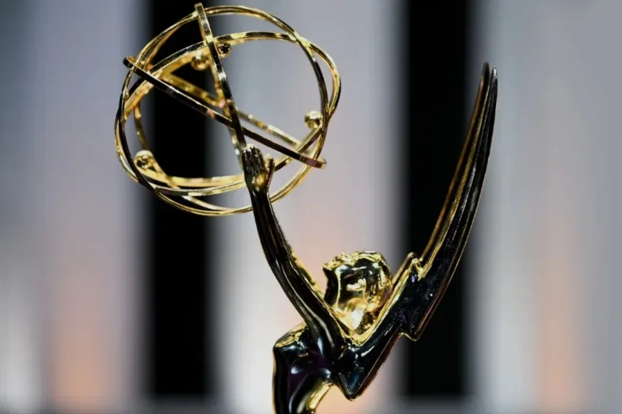 Emmy Awards 2026, Cek Film Dan Artis Favoritmu Masuk Nominasi Gak?