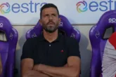 fabio grosso