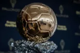 ballon d'or 2026