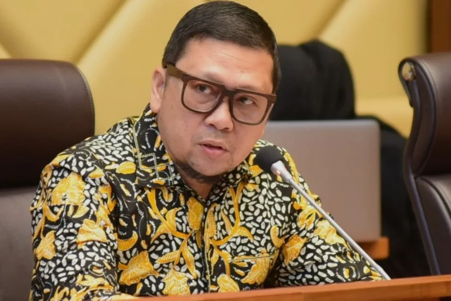 Ijazah Gibran, Eks Ketua Komisi II DPR Beberkan Dugaan Pasal Selundupan PKPU 19/2023