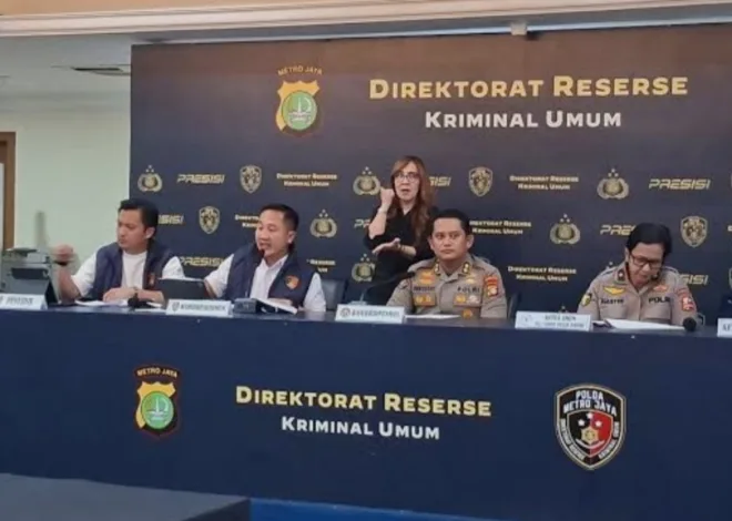 Hasil Ekshumasi Sutrimo, Kematian Karena Serangan Jantung Iskemik