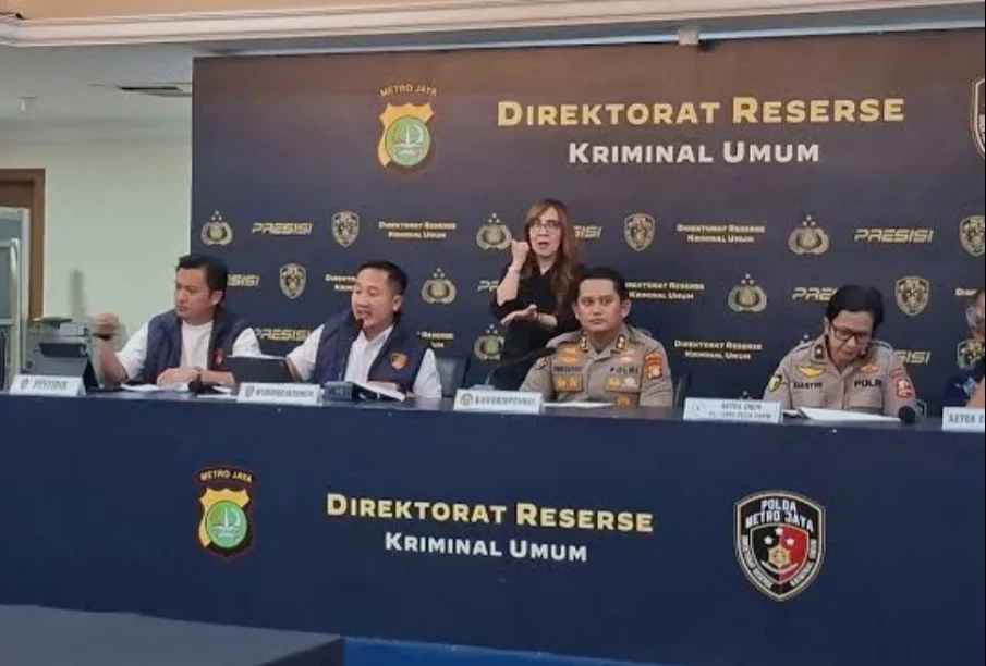 Hasil Ekshumasi Sutrimo, Kematian Karena Serangan Jantung Iskemik