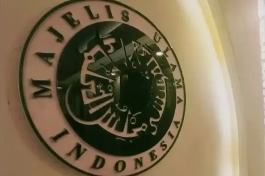 Fatwa MUI: Bakar Hutan Haram, Minta Pelaku Ditindak Tegas