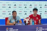 john herdman