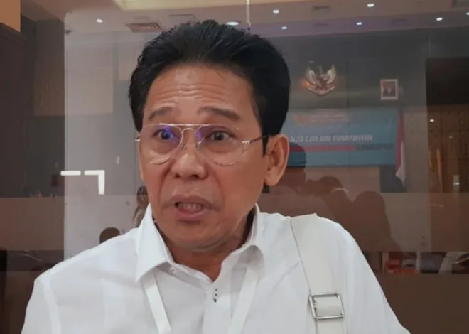KPK Dorong Harta Pejabat Tak Dilaporkan LHKPN Dirampas, Setuju?