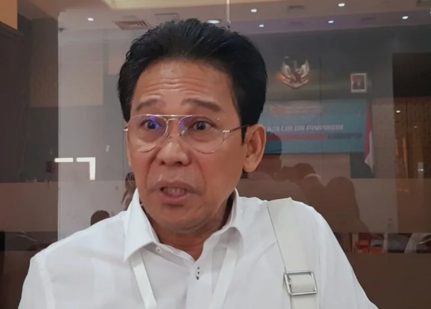 KPK Dorong Harta Pejabat Tak Dilaporkan LHKPN Dirampas, Setuju?