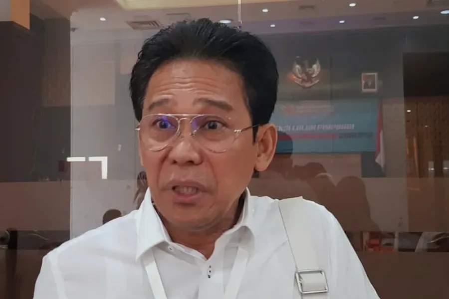 KPK Dorong Harta Pejabat Tak Dilaporkan LHKPN Dirampas, Setuju?