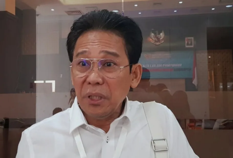 KPK Dorong Harta Pejabat Tak Dilaporkan LHKPN Dirampas, Setuju?