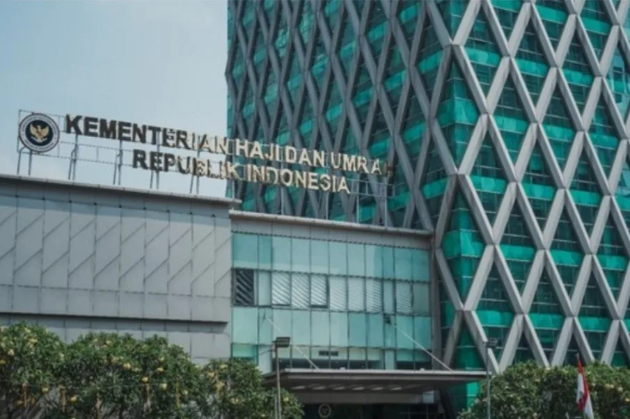 Kemenhaj Umumkan Jamaah Berhak Lunas Haji 2027, Cek Ini