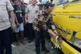 program gentengisasi