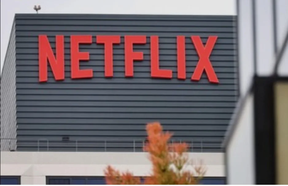 Wow Netflix PHK 1000 Karyawannya