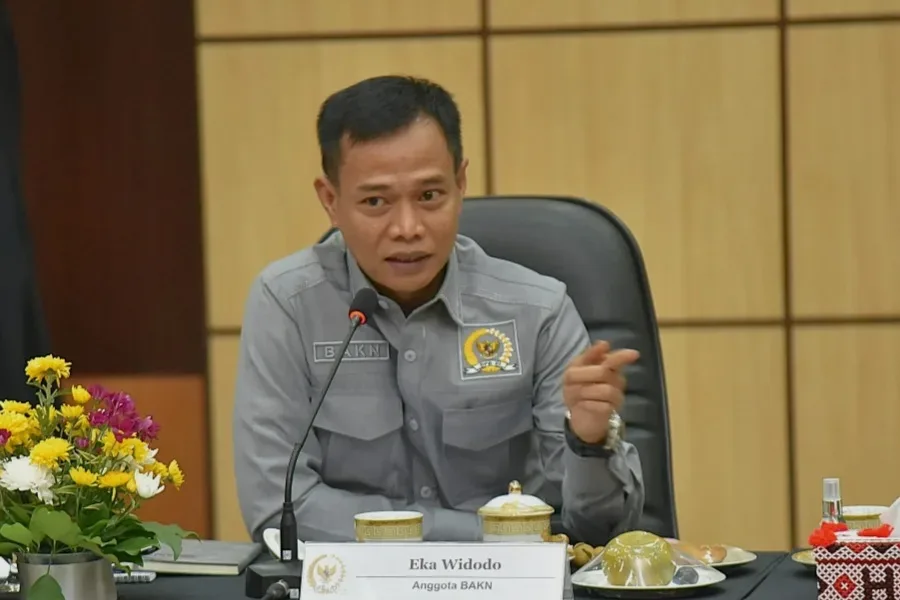Setelah PDIP, Giliran PKB Dorong Peluang Pemakzulan Gibran