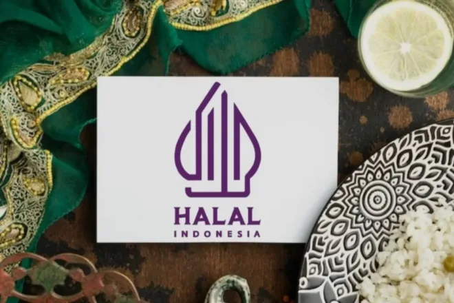 Wajib Halal Mundur, MUI Protes