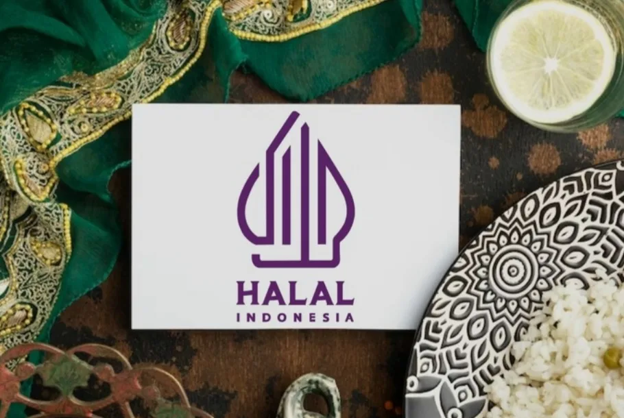 Wajib Halal Mundur, MUI Tak Setuju