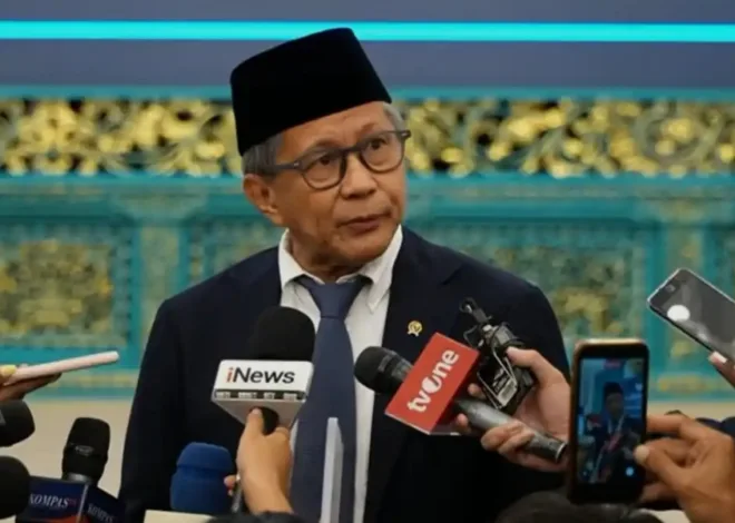 Ada Rocky Gerung, Ini Daftar 26 Anggota Wantimpres Yang Dilantik Presiden Prabowo