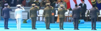 hut ke-81 tni